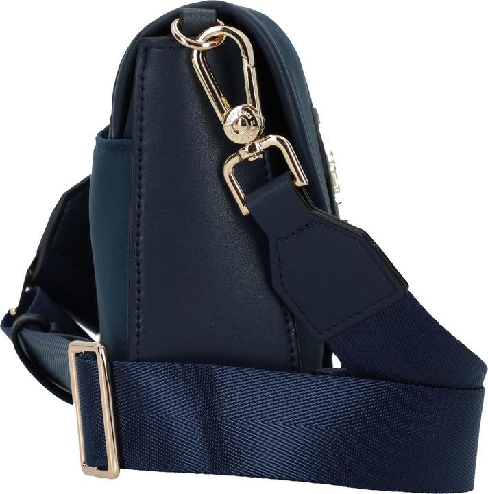 Produktbild U.S. Polo Houston Umhängetasche 22 cm