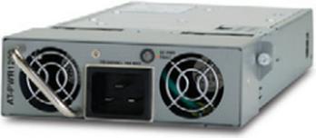 Allied Telesis Ac Hot Swappable Power Supply (250 W)