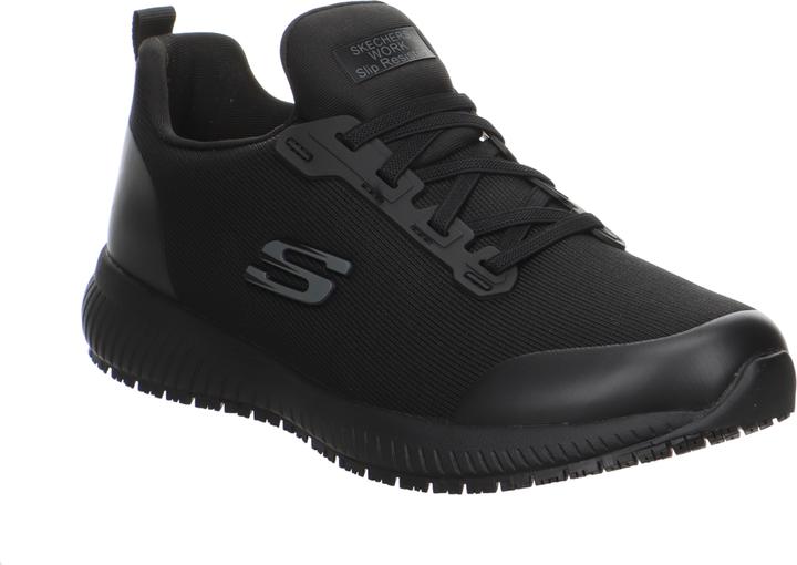 Produktbild Skechers Squad SR Ws (36)