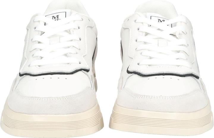 Actual product image Marc O'Polo Sneaker (45)