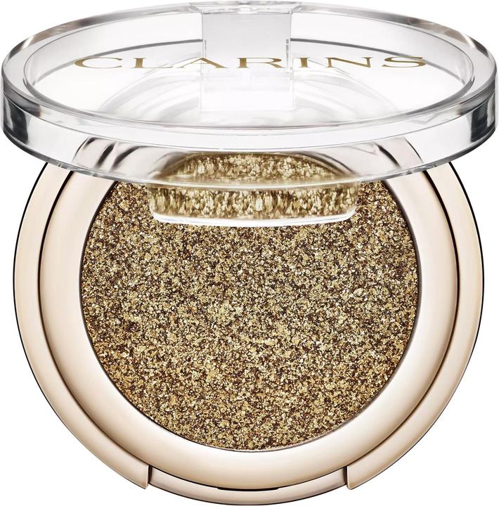 Produktbild Clarins OAP Glitter (Nr. 101 - Gold Diamond)