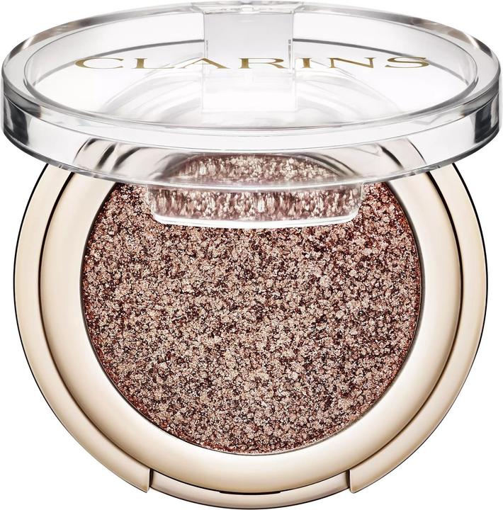 Produktbild Clarins OAP Glitter (Bronze, Glitter, Peach, Rosa)