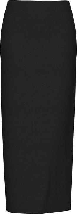 Produktbild Pieces Pcnaya Hw Ankle Skirt Noos (L)