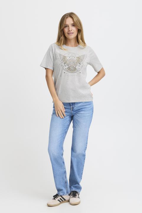 Produktbild Pulz Jeans Britta (M)