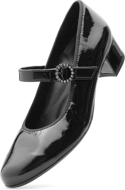 Produktbild Ara Pompe Nizza (42)