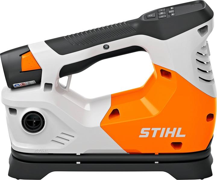 Produktbild Stihl KOA 20 Accu Compressor (10.30 Bar)