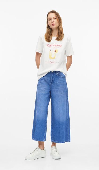 Produktbild s.Oliver Jeans-Hose
