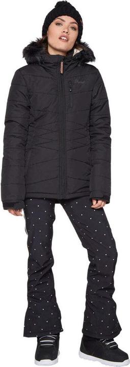 Produktbild Protest Valdez Snowjacket (40, L)
