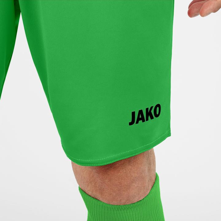 Actual product image JAKO Sports Pants Manchester 2.0 (104)