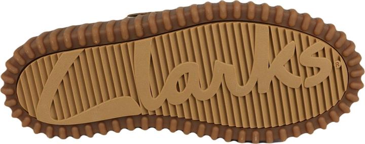 Actual product image Clarks Torhill Hi (35.5)