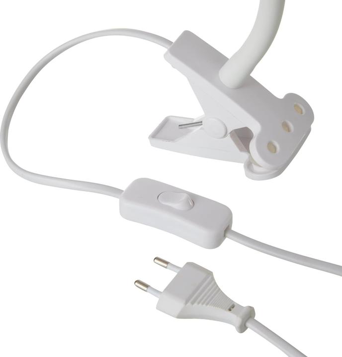 Produktbild micasa Edgardo (260 lm)