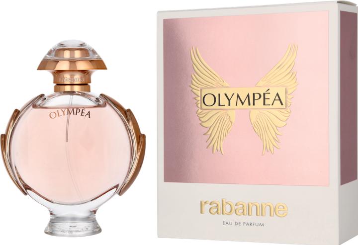 Produktbild Paco Rabanne Olympéa (Eau de Parfum, 80 ml)