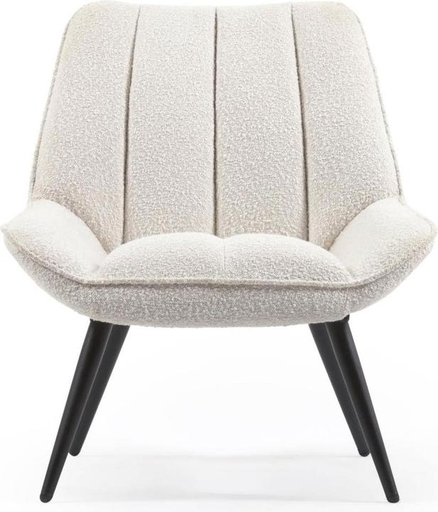 Image du produit Kave Home Marlina