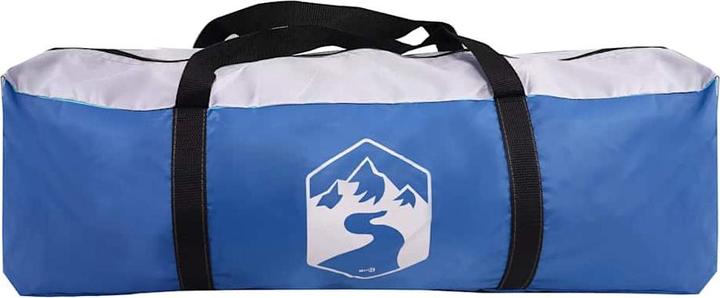 Image du produit vidaXL Marylka (435 cm, 435 cm)