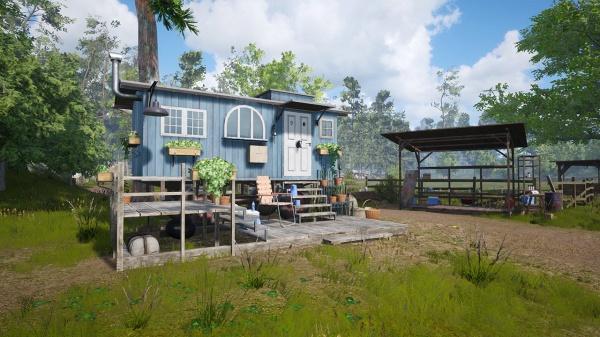 Image du produit Mindscape Ostwind : une aventure inattendue (PS4) (PS4, DE)