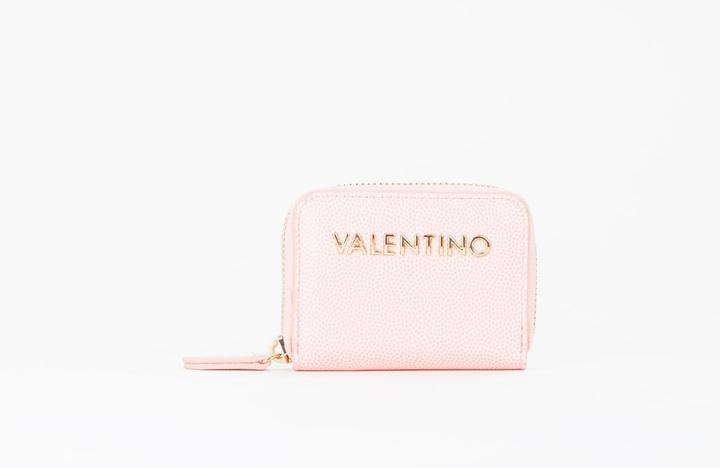 Actual product image Valentino Divina Coin Purse