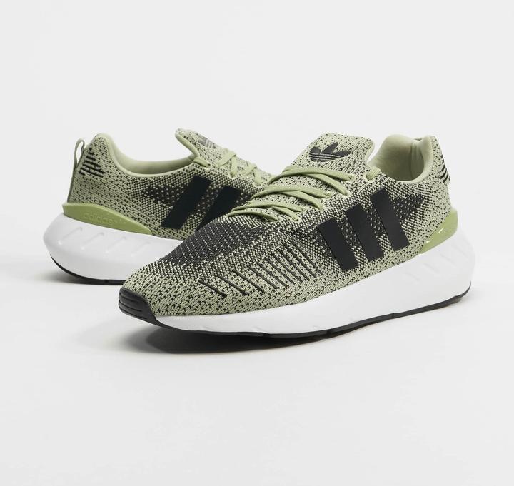 Image du produit Adidas Swift Run 22 chaussures - 87687 (36 2/3)