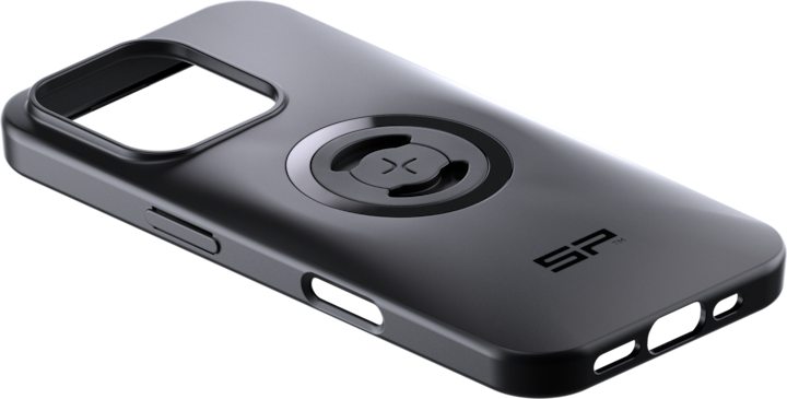 Produktbild Sp Connect Phone Case SPC+ (Apple iPhone 16 Pro)