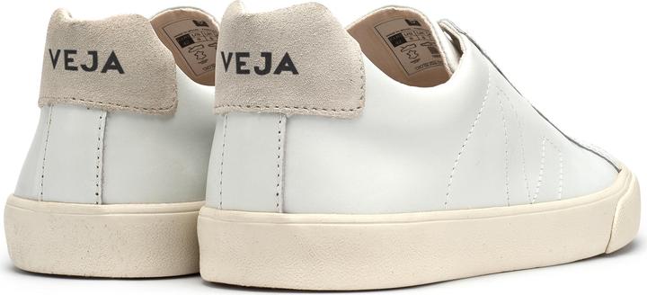 Produktbild Veja Esplar (38)