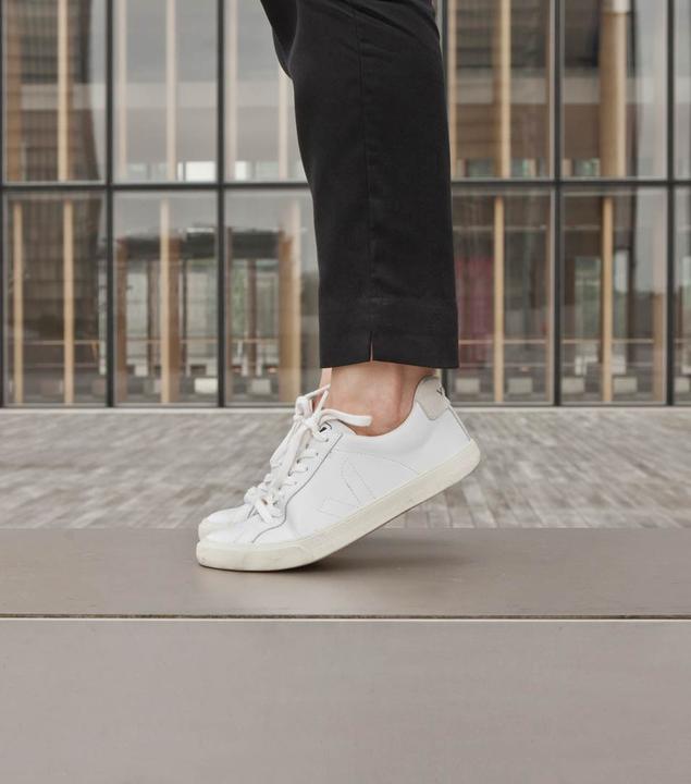 Produktbild Veja Esplar (38)