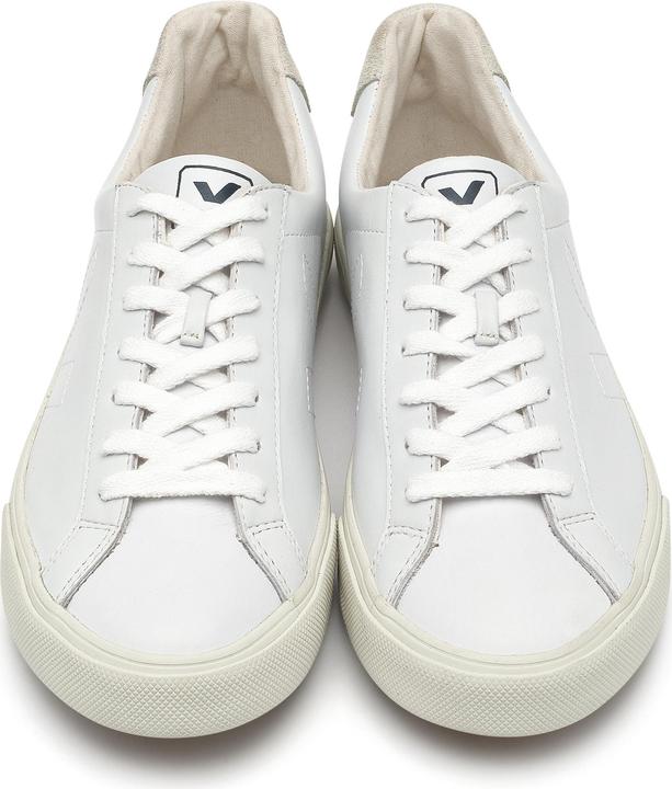 Produktbild Veja Esplar (38)