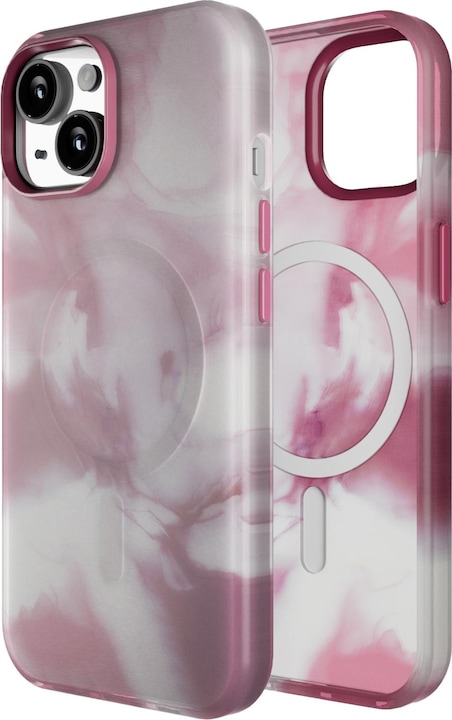 Produktbild Puro Schutzhülle (Apple iPhone 15)