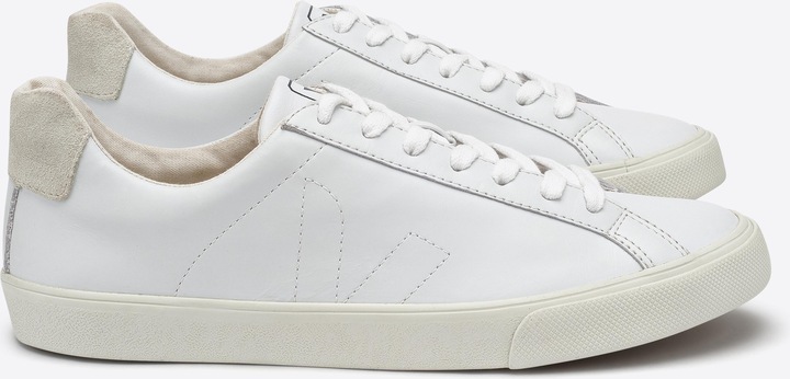Actual product image Veja Esplar (46)