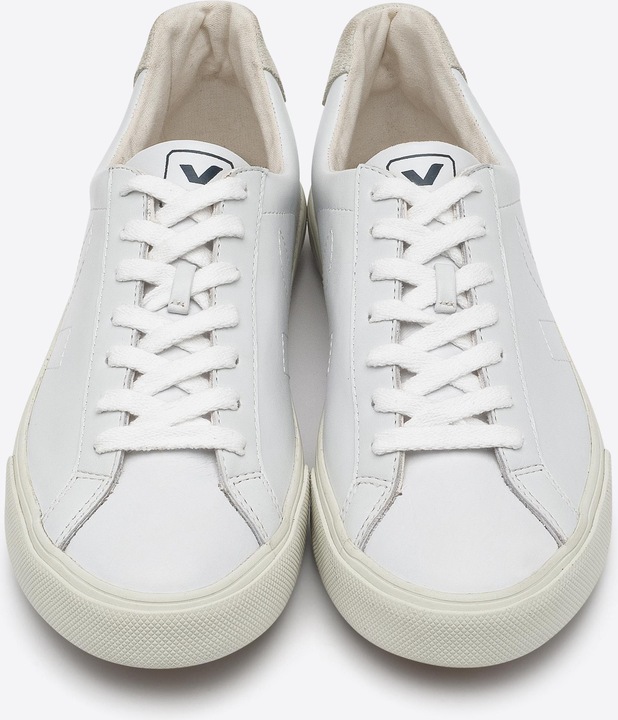 Actual product image Veja Esplar (46)