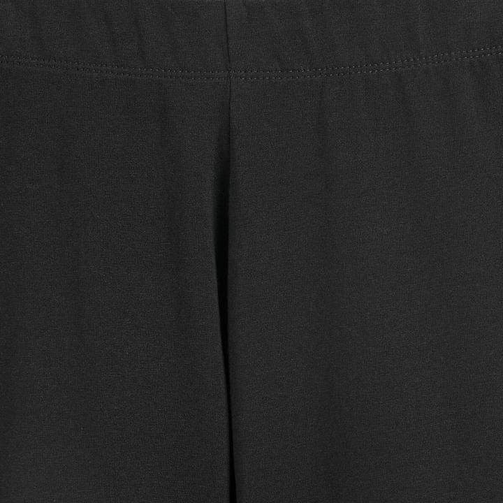 Produktbild La Redoute Collections 2er-Pack Radlerhosen (104)