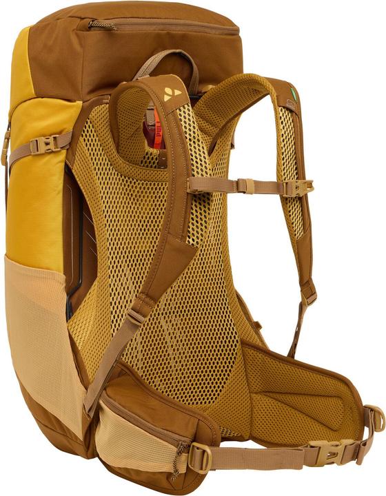 Immagine prodotto Vaude Brenta 30 (30 l)