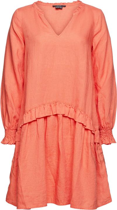 Image du produit Esprit Robe d' (34)