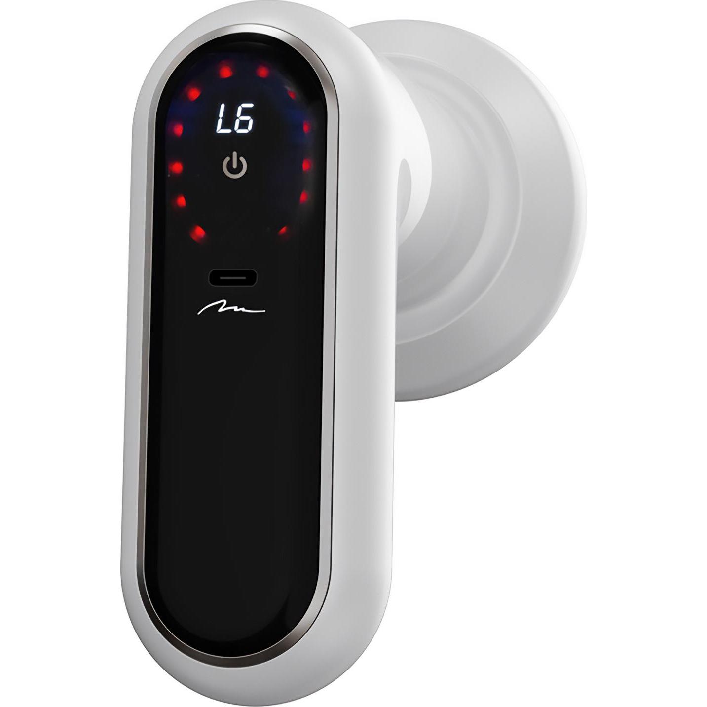 Media-Tech, Massaggiatore, Masażer Antycellulitowy Anticell Mt6536