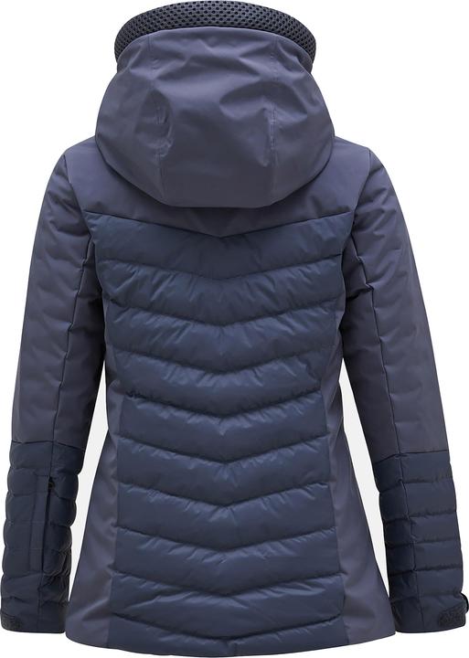 Produktbild Peak Performance Blackfire Jacket (L)