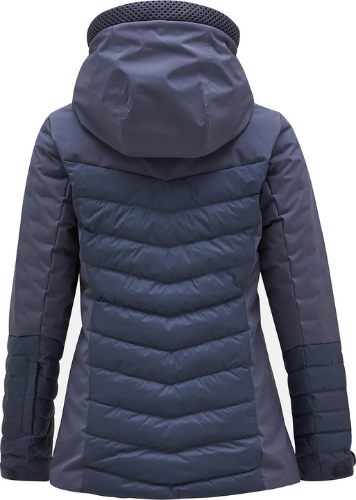 Immagine prodotto Peak Performance Giacca Blackfire (L)