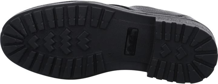 Image du produit Ara Heren Frederik Oxford, Black, 40 EU (40)