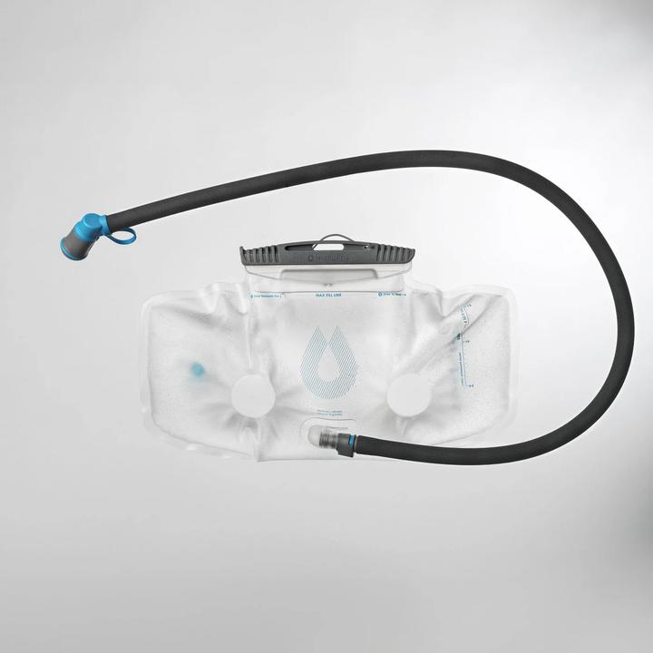 Produktbild Silva Flex Belt 10