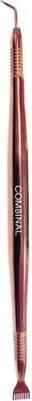 Actual product image Perron Rigot Combinal Pic Metal