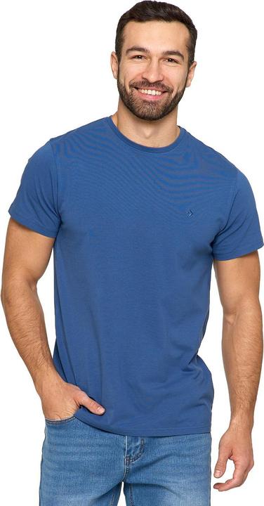 Immagine prodotto Moraj Maglietta modello (XL)