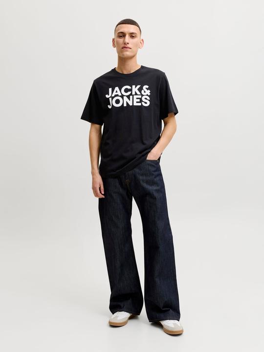 Produktbild Jack & Jones Logo (XL)