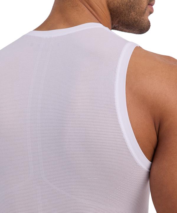 Actual product image Falke C Singlet Regular (M)