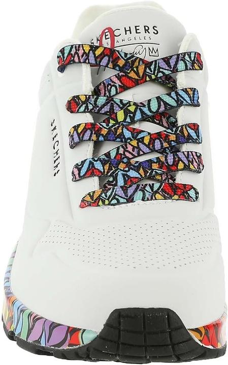 Produktbild Skechers Sneaker (36.5)