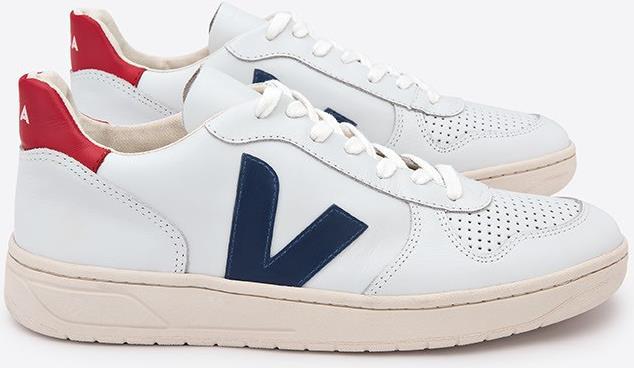 Image du produit Veja V - 10 (42)