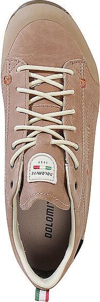 Image du produit Dolomite Cinquantaquattro Low FG GTX (40)