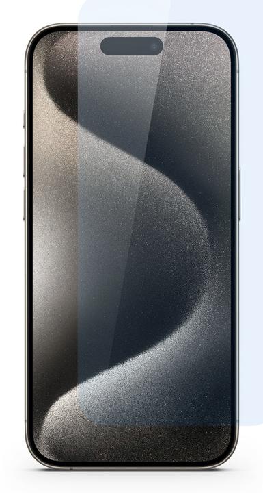 Produktbild Epico 91012151000002 (1 Stück, Apple iPhone 16 Pro)