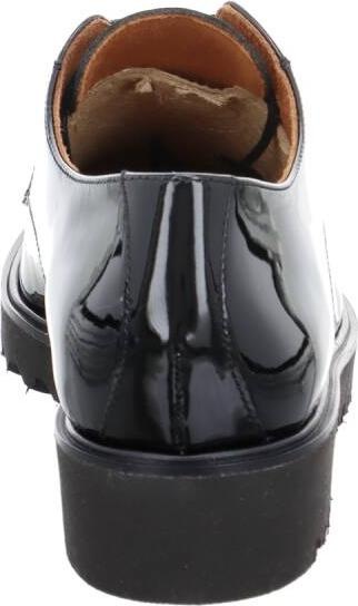 Actual product image Paul Green low shoes (40)