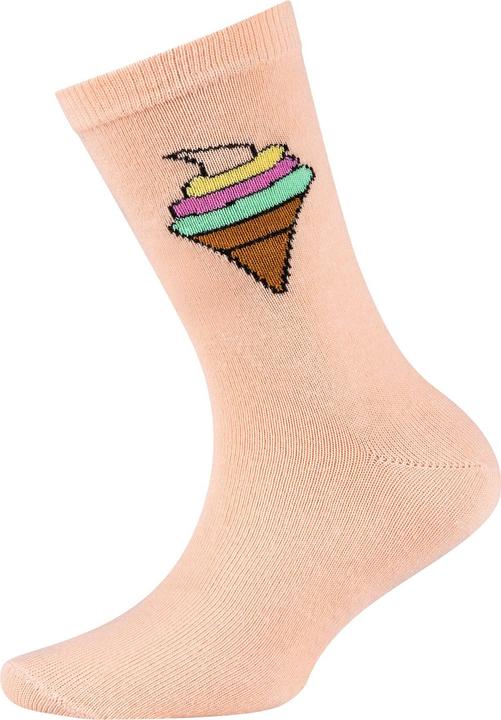 Image du produit S.Oliver Chaussettes (paquet de 6, 35, 38)