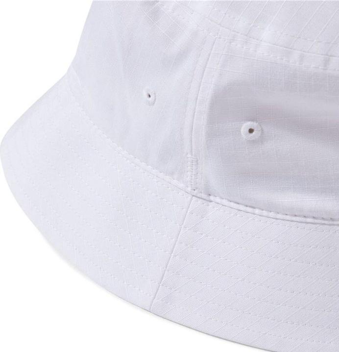 Produktbild Adidas Hut (L, M)