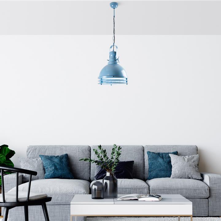 Produktbild Opviq Saglam (E27)