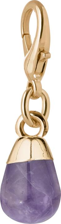 Image du produit iDeal Of Sweden Stone Amethyst