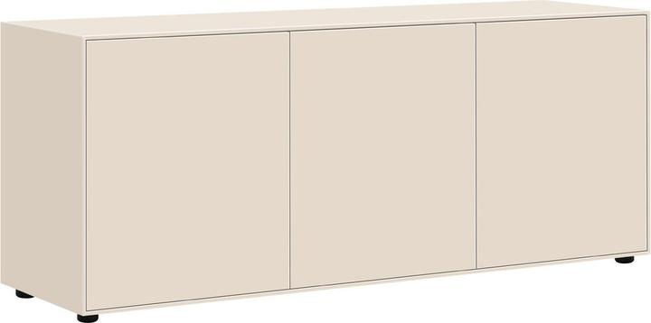 Immagine prodotto Malik (150 x 43 x 60 cm)